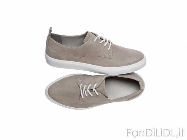 Scarpe da donna , prezzo 11.99 &#8364; per Al paio 
-  Misure: 36-40