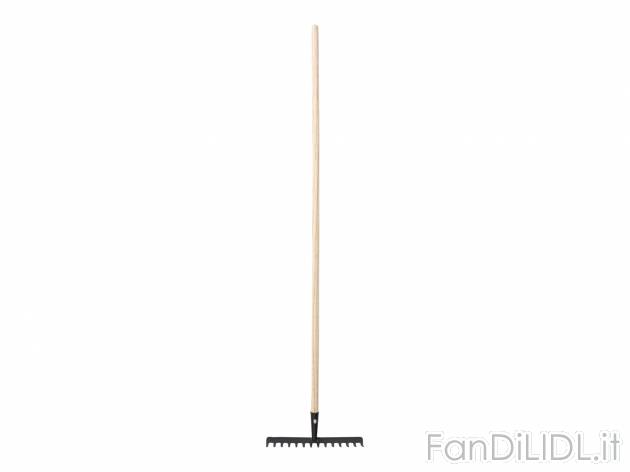 Attrezzo da giardino Parkside, prezzo 5.99 &#8364;  

Caratteristiche