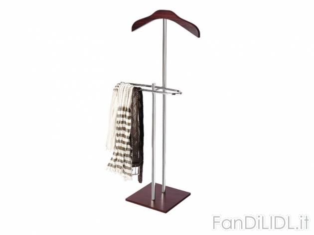 Servo muto Ordex, prezzo 19,99 &#8364; per Alla confezione 
- Con appendino ...