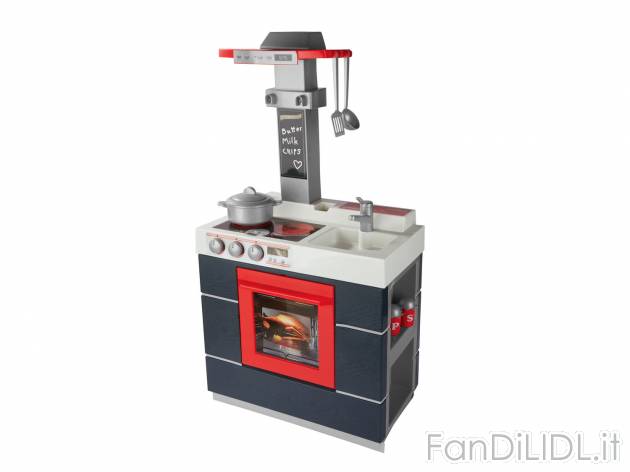 Cucina per bambini , prezzo 29.99 &#8364;. Giocattoli creativi per ragazzi e ...