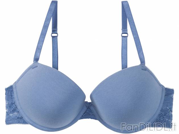 Reggiseno, 2 pezzi , prezzo 8.99 &#8364;. Per scegliere fino a 8 colori.