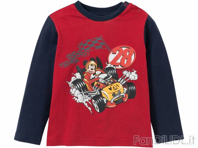Pigiama da bambino o da bambina , prezzo 6.99 &#8364; Pigiama caldo per bambini, ...