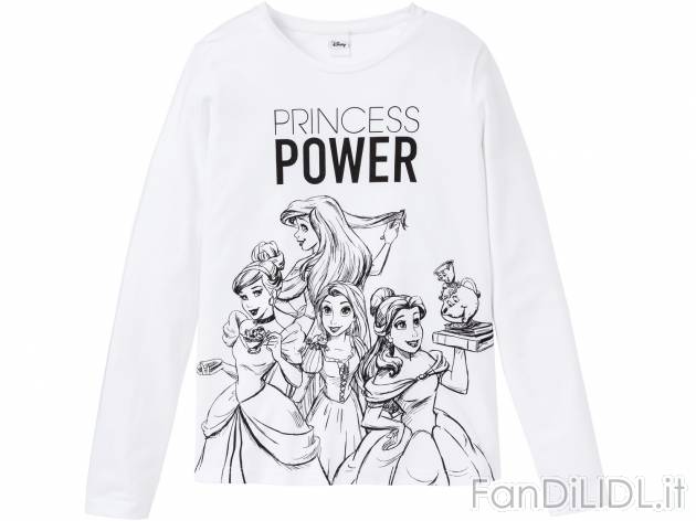 Pigiama da donna o da uomo , prezzo 9.99 &#8364;. Pigiama a due pezzi per bambina. ...