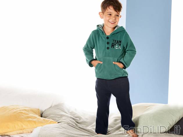 Tuta da bambino , prezzo 8.99 &#8364;. Vestiti per bambini per l&#039;inverno.