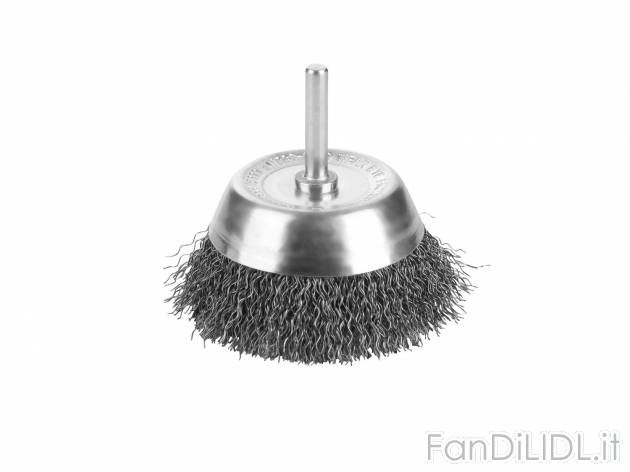 Accessori per smerigliatrice assiale , prezzo 2.99 &#8364;