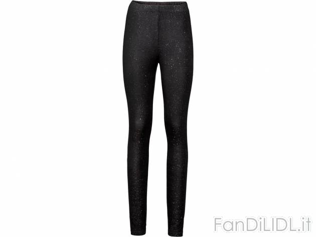 Leggings da donna , prezzo 4.99 &#8364;. Un&#039;aggiunta allo stile: elegante ...