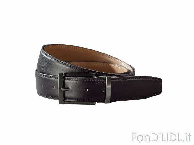 Cintura da uomo , prezzo 4.99 &#8364; 
- Regolabile a piacere
- Circonferenza: ...