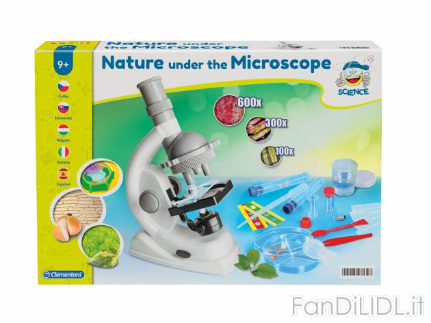 Gioco educativo grande , prezzo 14.99 &#8364;. Giocattoli educativi per bambini ...