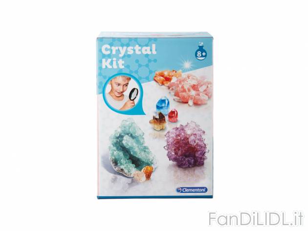 Gioco educativo piccolo , prezzo 4.99 &#8364;