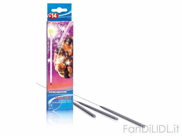 Stella MIDI , prezzo 1.99 &#8364;