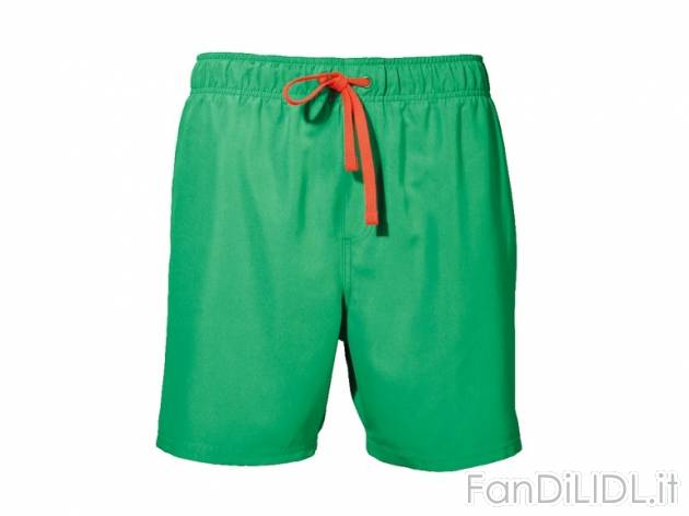 Costume da uomo , prezzo 5,99 &#8364; per Alla confezione 
-      Misure: M - XL