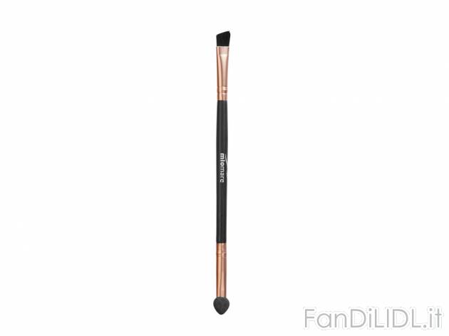 Accessori per il trucco , prezzo 0.99 &#8364;