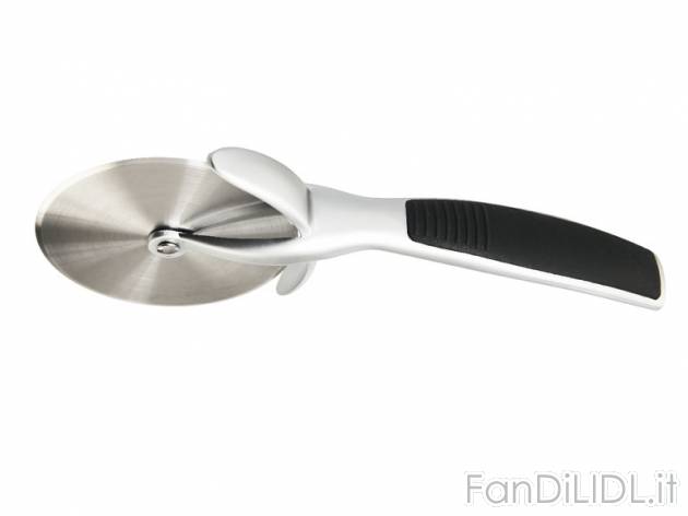 Utensili da cucina Ernesto, prezzo 2,99 &#8364; per Alla confezione 
- Porzionatore ...