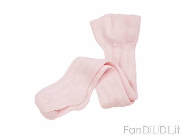 Calzamaglia da neonati , prezzo 2.99 &#8364;