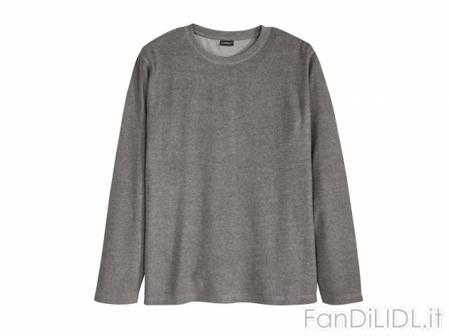 Pigiama da donna o da uomo , prezzo 9.99 &#8364; 
- In puro cotone
- Misure ...