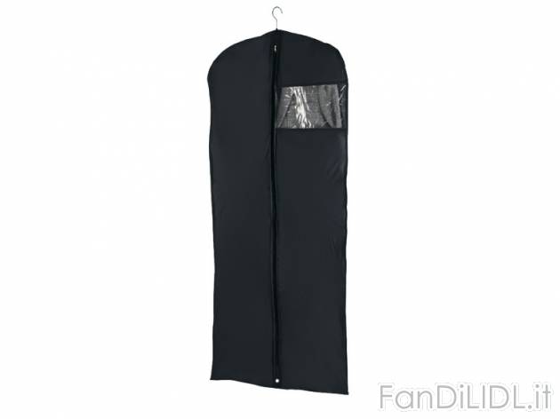 Custodia, 1 o 2 pezzi Ordex, prezzo 2,99 &#8364; per Alla confezione 
- A scelta ...