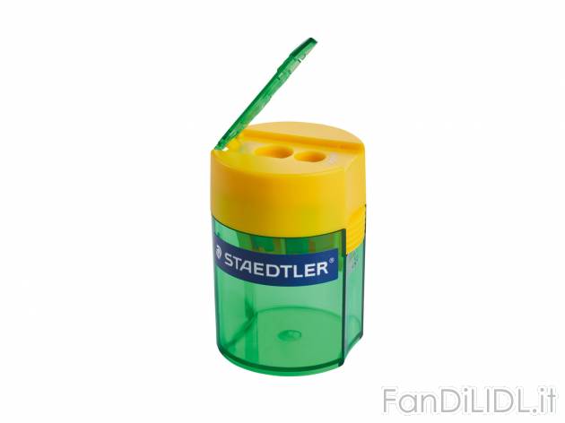 Articoli di cancelleria , prezzo 1.49 &#8364;