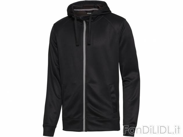 Giacca sportiva da uomo , prezzo 8.99 &#8364;
