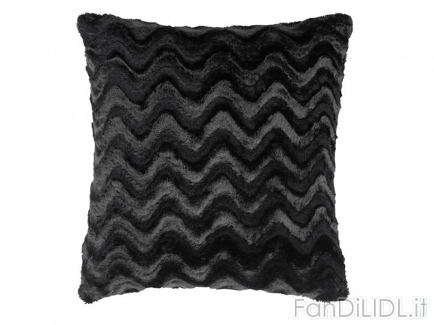 Cuscino decorativo 50x50 cm Meradiso, prezzo 7,99 &#8364; per Alla confezione ...