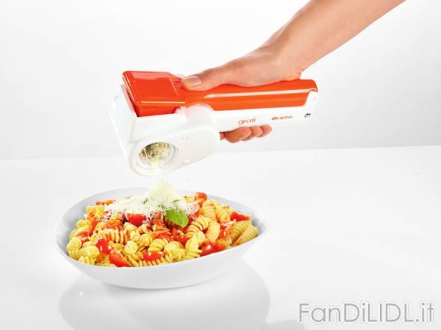 Frullatore , prezzo 19,99 &#8364; per Alla confezione 
- 2 velocit&agrave; ...