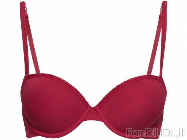 Reggiseno, 2 pezzi , prezzo 8.99 &#8364;