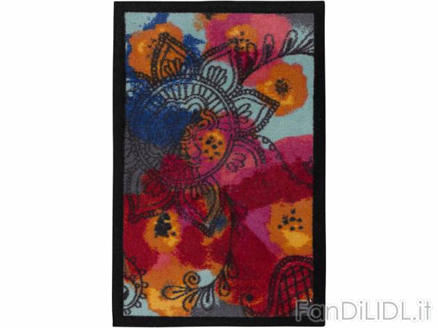 Tappeto catturasporco 40x60 cm , prezzo 3.99 &#8364;
