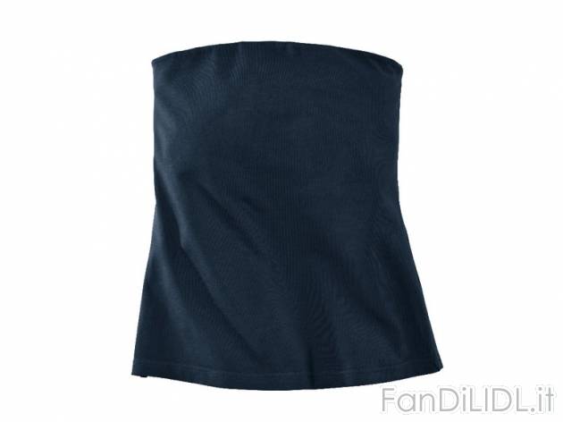 Top da donna Esmara, prezzo 4,99 &#8364; per Alla confezione 
- Misure: S - ...