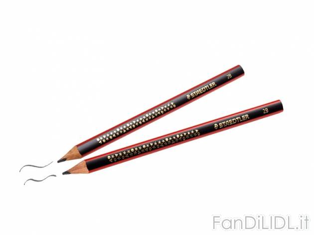 Matite colorate, penne o pennarelli , prezzo 2,99 &#8364; per Alla confezione ...