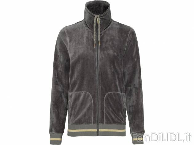 Tuta da donna , prezzo 14.99 &#8364;