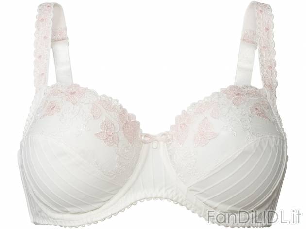 Reggiseno , prezzo 4.99 &#8364;