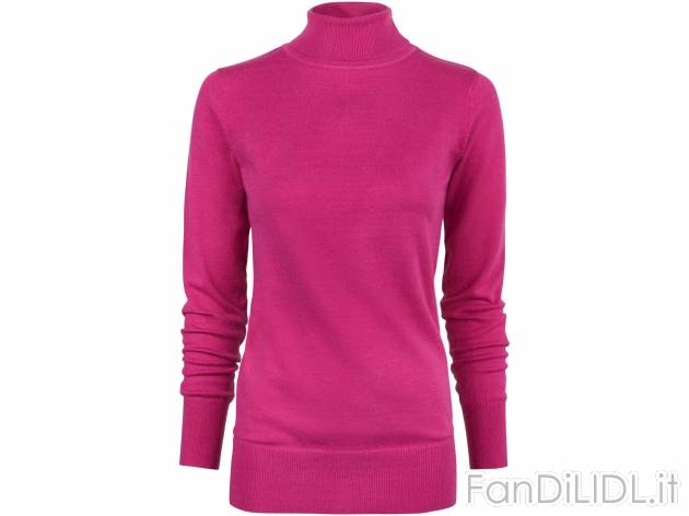 Pullover da donna , prezzo 9.99 &#8364;