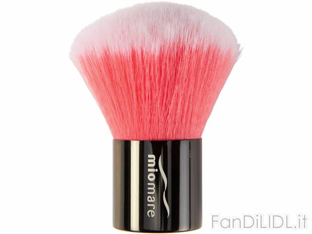 Accessori per make-up , prezzo 2.99 &#8364;