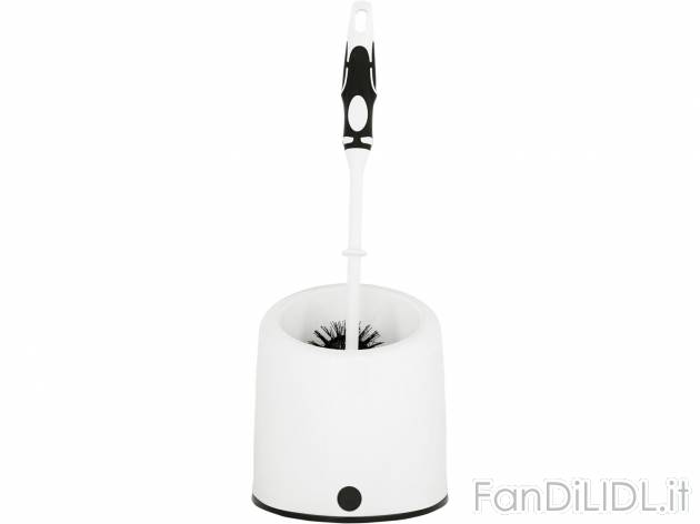 Set portascopino per WC , prezzo 2.99 &#8364;