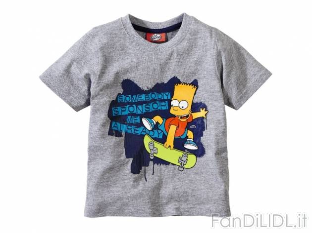 Pigiama da bambino , prezzo 5,99 &#8364; per Alla confezione 
- Pantaloni con ...
