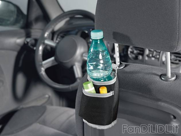 Accessori per interni auto Ultimate Speed, prezzo 1,99 &#8364; per Alla confezione ...