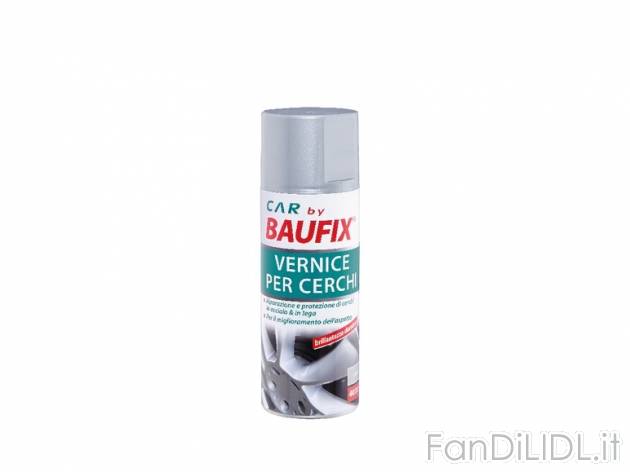 Articoli per auto , prezzo 3,99 &#8364; per Alla confezione 
- A scelta tra: ...