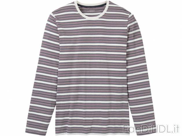 Pigiama da uomo , prezzo 9.99 &#8364;