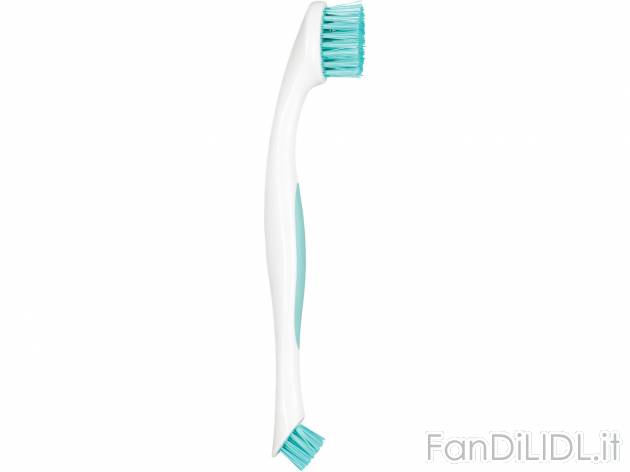 Spazzola per la pulizia , prezzo 2.99 &#8364;