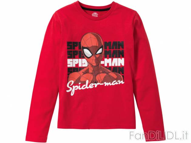 Pigiama da bambino , prezzo 7.99 &#8364;