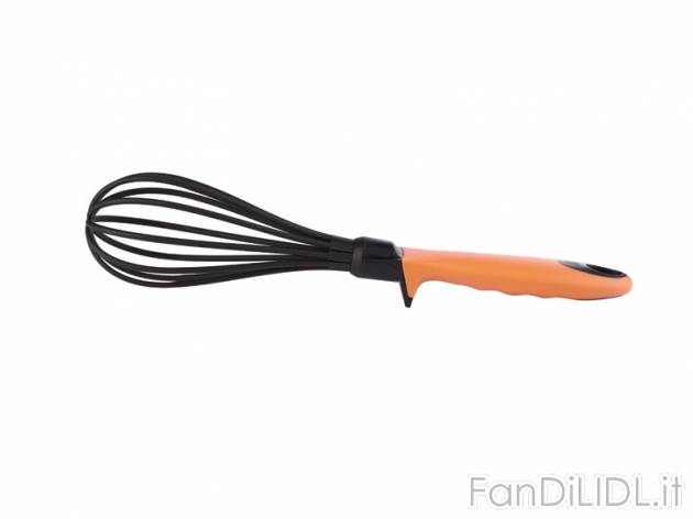 Utensile da cucina Ernesto, prezzo 1,99 &#8364; per Alla confezione 
A scelta ...