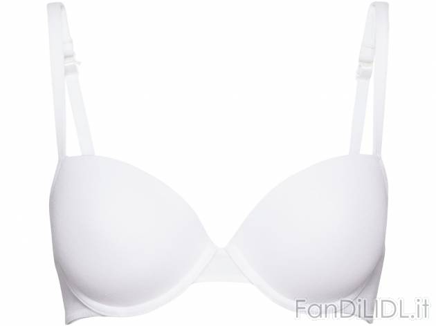 Reggiseno , prezzo 4.99 &#8364;