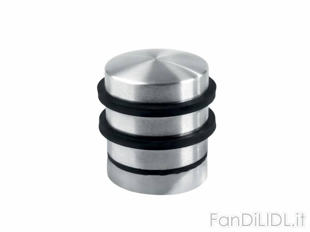 Fermaporta , prezzo 3.99 &#8364; per Alla confezione 
- Impiego flessibile - ...