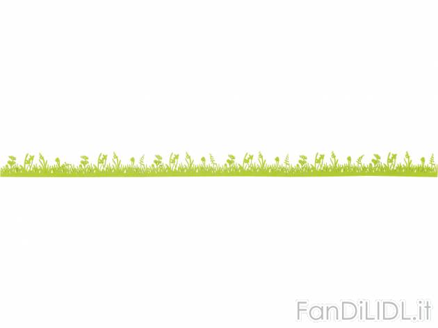 Decorazioni in feltro , prezzo 1.49 &#8364;