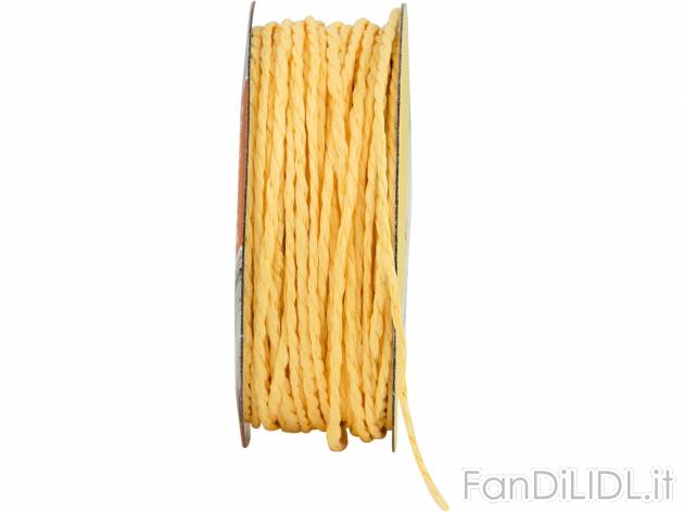 Nastro decorativo da regalo, 5m , prezzo 1.49 &#8364;