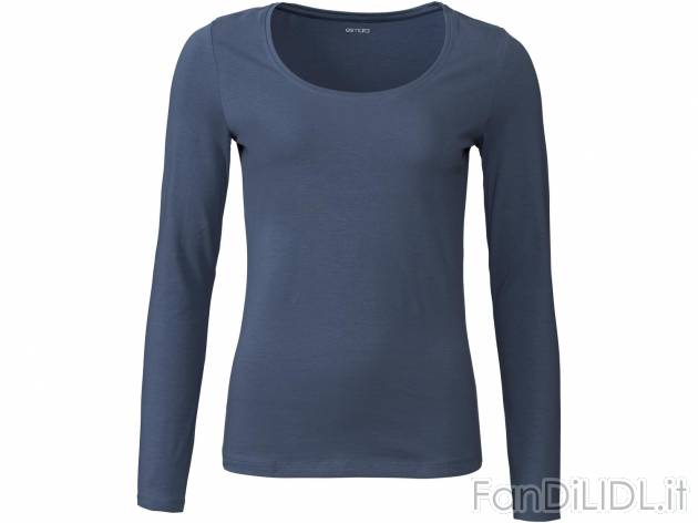 Maglia da donna, 2 pezzi , prezzo 9.99 &#8364;