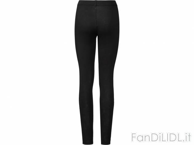 Leggings da donna , prezzo 4.99 &#8364;