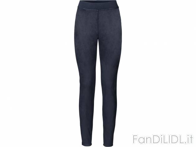 Jeggings da donna , prezzo 7.99 &#8364;