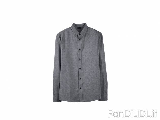 Camicia da uomo , prezzo 7.99 &#8364;