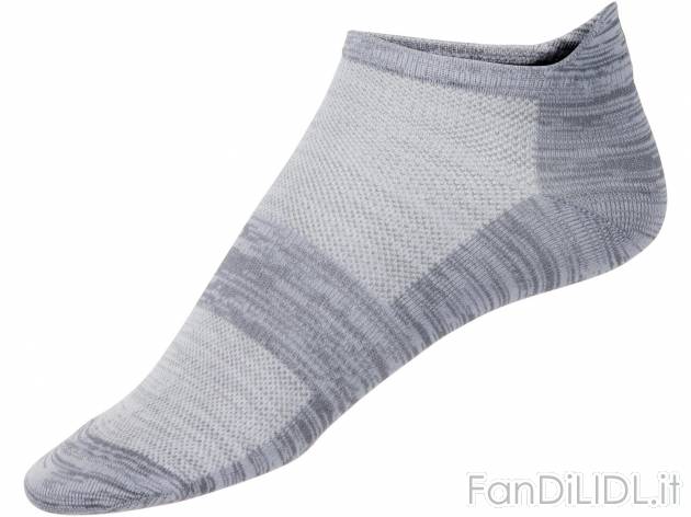 Calzini da uomo, 3 paia , prezzo 2.99 &#8364;