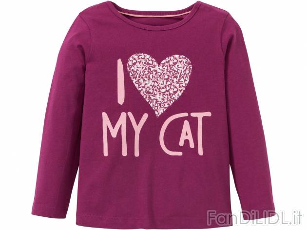 Maglia da bambina, 2 pezzi , prezzo 4.99 &#8364;. Camicetta perfetta per l&#039;inverno. ...